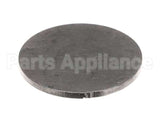52198 Blodgett Spacer,Magnet Cup