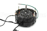 301813 Greenheck 115V 1/40Hp 1050Rpm Motor