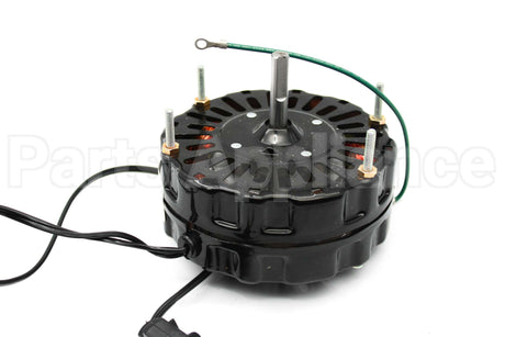 301813 Greenheck 115V 1/40Hp 1050Rpm Motor