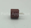 23-197 Fireye Fuse For Mec120