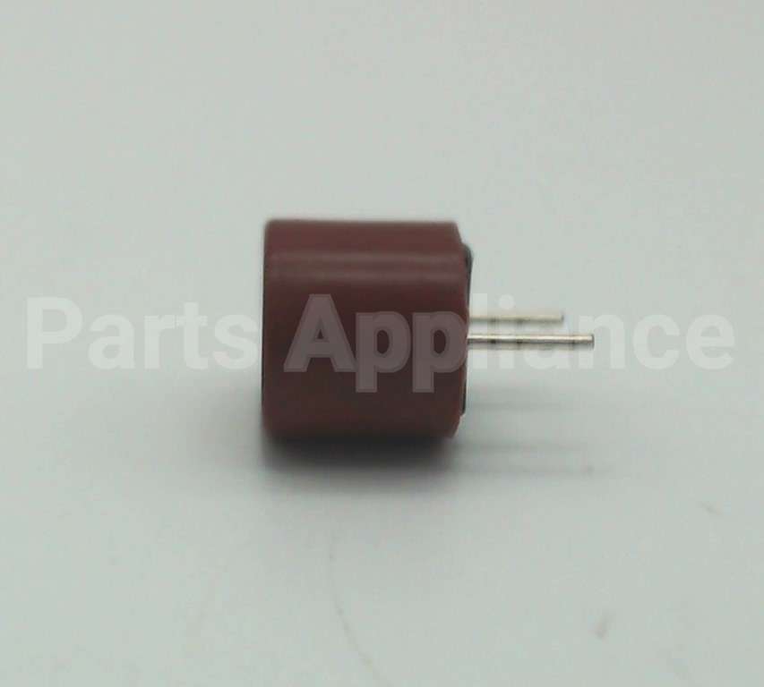 23-197 Fireye Fuse For Mec120