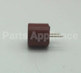 23-197 Fireye Fuse For Mec120