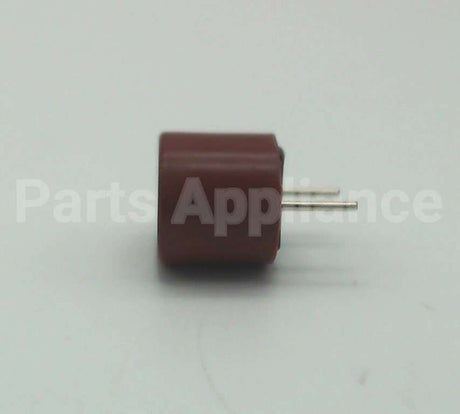 23-197 Fireye Fuse For Mec120