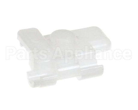 522-01 Multiplex Actuator Rht 523 Set