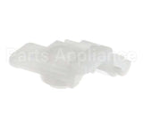 522-01 Multiplex Actuator Rht 523 Set