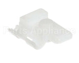 522-01 Multiplex Actuator Rht 523 Set