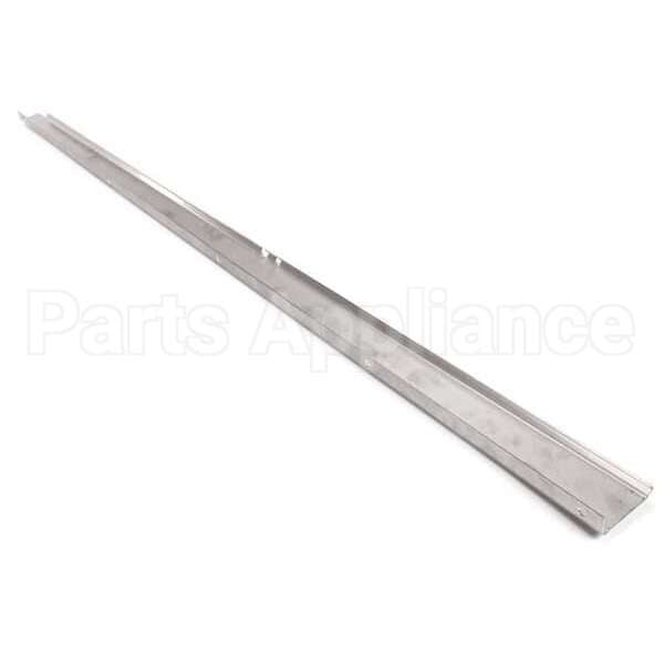 522-08362-02 Compatible Traulsen Outer Track 2-32N Sl Gl Dr 1/1