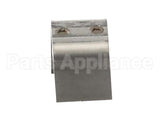 522-30020-00 Traulsen Bumper Channel