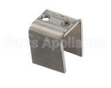 522-30020-00 Traulsen Bumper Channel