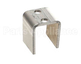 522-30020-00 Traulsen Bumper Channel