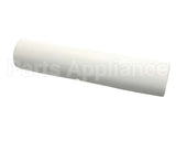 522-5003 Lvo 20 X 100 Rough Rubber Belt
