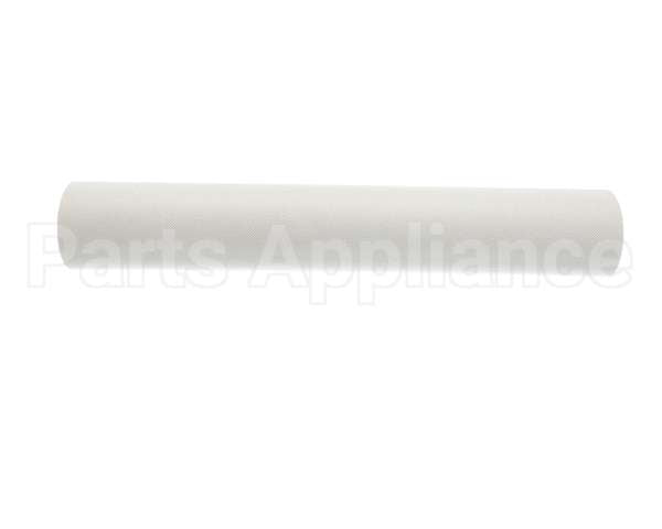522-5007 Lvo 24 X 63 Rough Rubber Belt