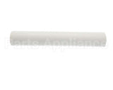 522-5007 Lvo 24 X 63 Rough Rubber Belt