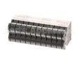 522 Vollrath Blade Block 1/4