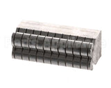 522 Vollrath Blade Block 1/4