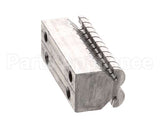 522 Vollrath Blade Block 1/4