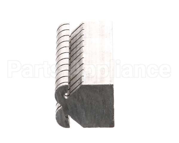 522 Vollrath Blade Block 1/4