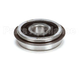 5220-0042 Oliver Bearing-Ball-W/Snp Rng 10Mmbr