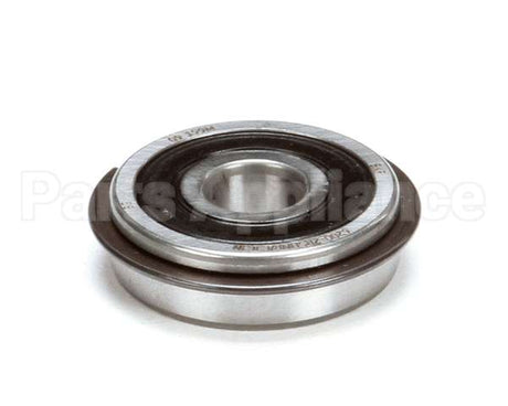 5220-0042 Oliver Bearing-Ball-W/Snp Rng 10Mmbr