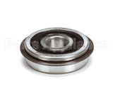 5220-0042 Oliver Bearing-Ball-W/Snp Rng 10Mmbr