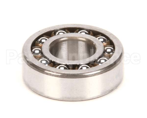 5220-2600 Oliver Bearing-Ball15X35X11 Self Algn