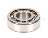 5220-2600 Oliver Bearing-Ball15X35X11 Self Algn