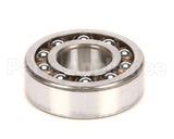 5220-2600 Oliver Bearing-Ball15X35X11 Self Algn