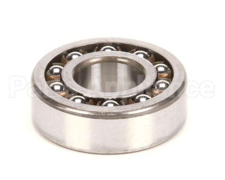 5220-2600 Oliver Bearing-Ball15X35X11 Self Algn