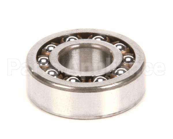 5220-2600 Oliver Bearing-Ball15X35X11 Self Algn