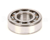 5220-2600 Oliver Bearing-Ball15X35X11 Self Algn