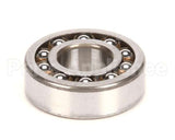 5220-2600 Oliver Bearing-Ball15X35X11 Self Algn