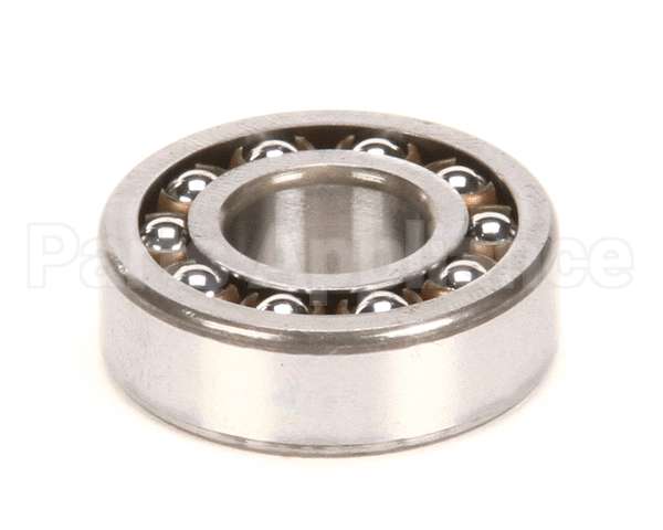5220-2600 Oliver Bearing-Ball15X35X11 Self Algn