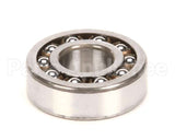 5220-2600 Oliver Bearing-Ball15X35X11 Self Algn