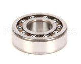5220-2600 Oliver Bearing-Ball15X35X11 Self Algn