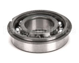 5220-5001 Oliver Bearing-Met Ball 25X52X15 Snrg