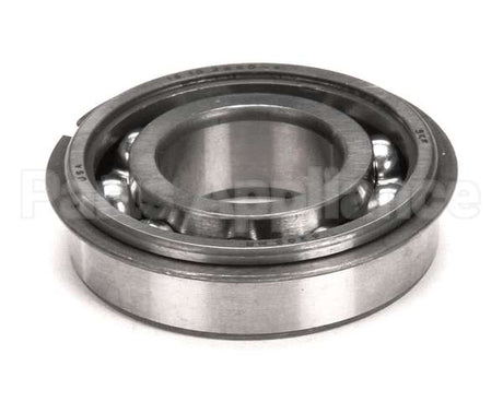 5220-5001 Oliver Bearing-Met Ball 25X52X15 Snrg