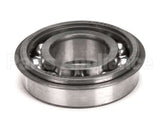 5220-5001 Oliver Bearing-Met Ball 25X52X15 Snrg