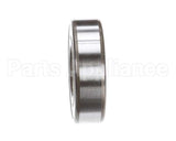 5220-5040 Oliver Bearing-Met Ball Skf #6205-2Rs
