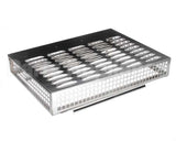 5220 Continental Refrigeration Grill, Cpa