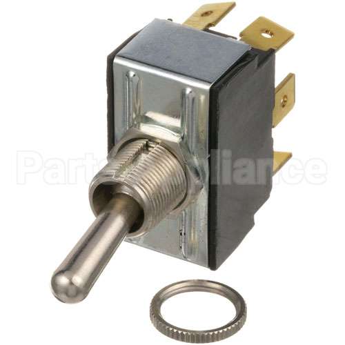 5220 Compatible Star Switch, On/Off Toggle
