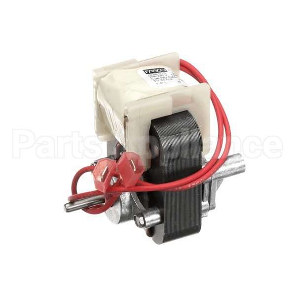 522000 Compatible Stoelting Fan Motor Evap