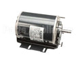 522003 Southern Pride Convection Fan Motor 2Speed