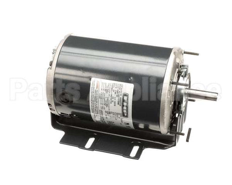 522003 Southern Pride Convection Fan Motor 2Speed