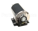 522003 Southern Pride Convection Fan Motor 2Speed