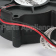 522006 Fisher Paykel Harness_Fan_Drying_605_300Ma