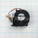 522006 Fisher Paykel Harness_Fan_Drying_605_300Ma