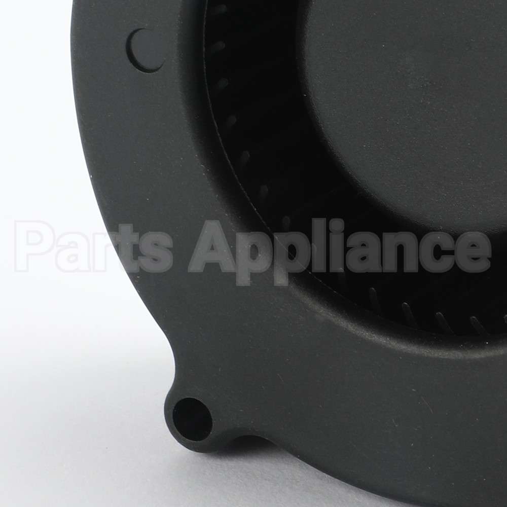 522006 Fisher Paykel Harness_Fan_Drying_605_300Ma