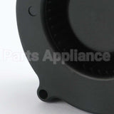 522006 Fisher Paykel Harness_Fan_Drying_605_300Ma