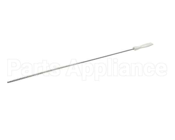 52208 Henny Penny Sparta Brush