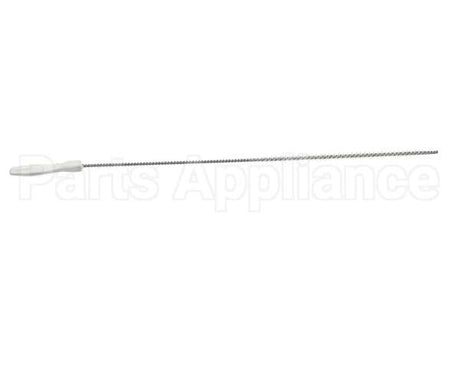 52208 Henny Penny Sparta Brush